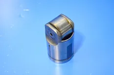 Роликовый толкатель DAF XF106 (01.14-)