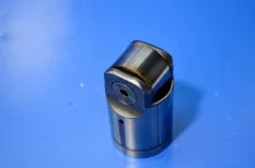 Роликовый толкатель DAF XF106 (01.14-)