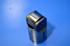 Роликовый толкатель DAF XF106 (01.14-)