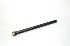 Толкатель DAF XF105 (01.05-)