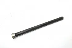 Толкатель DAF XF105 (01.05-)