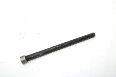 Толкатель DAF XF105 (01.05-)