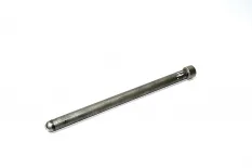 Толкатель DAF XF106 (01.14-)