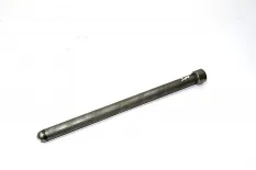 Толкатель DAF XF106 (01.14-)