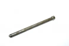 Толкатель DAF XF106 (01.14-)