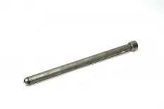 Толкатель DAF XF106 (01.14-)