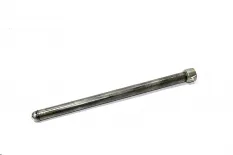 Толкатель DAF XF105 (01.05-)