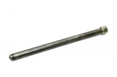 Толкатель DAF XF105 (01.05-)