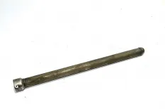 Толкатель DAF XF105 (01.05-)