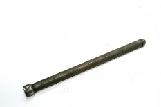 Толкатель DAF XF105 (01.05-)