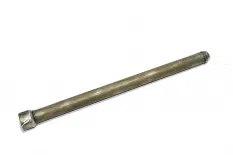 Толкатель DAF XF105 (01.05-)