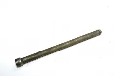 Толкатель DAF XF105 (01.05-)