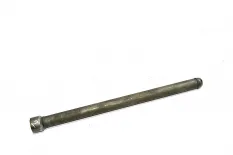 Толкатель DAF XF105 (01.05-)