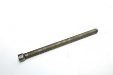 Толкатель DAF XF105 (01.05-)