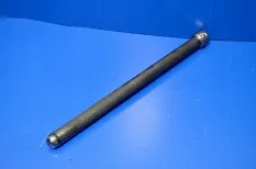 Толкатель DAF XF105 (01.05-)