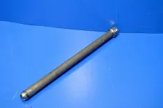 Толкатель DAF XF105 (01.05-)