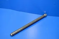 Толкатель DAF XF105 (01.05-)