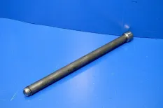 Толкатель DAF XF105 (01.05-)