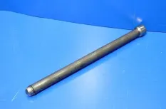 Толкатель DAF XF105 (01.05-)