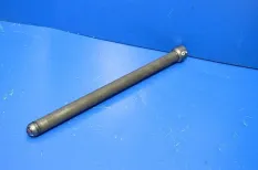 Толкатель DAF XF106 (01.14-)