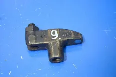 Клапан-мост DAF XF95 (01.02-12.06)