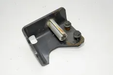 Кронштейн проводки RENAULT TRUCKS T (01.13-)