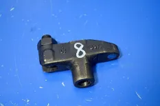 Клапан-мост DAF XF95 (01.02-12.06)