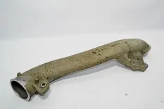 Труба интеркулера RENAULT TRUCKS T (01.13-)