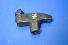 Клапан-мост DAF XF95 (01.02-12.06)