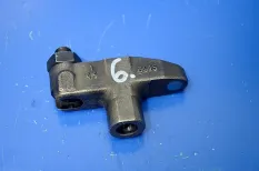 Клапан-мост DAF XF95 (01.02-12.06)