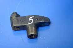 Клапан-мост DAF XF95 (01.02-12.06)