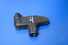 Клапан-мост DAF XF95 (01.02-12.06)