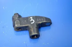 Клапан-мост DAF XF95 (01.02-12.06)