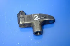 Клапан-мост DAF XF95 (01.02-12.06)