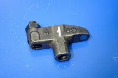 Клапан-мост DAF XF95 (01.02-12.06)