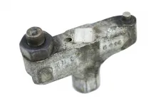 Клапан-мост DAF XF95 (01.02-12.06)