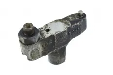 Клапан-мост DAF XF95 (01.02-12.06)