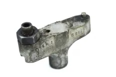 Клапан-мост DAF XF95 (01.02-12.06)