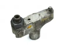 Клапан-мост DAF XF95 (01.02-12.06)