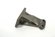 Кронштейн двигателя, передний правый DAF XF95 (01.02-12.06)