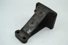 Кронштейн двигателя, передний правый DAF XF95 (01.02-12.06)