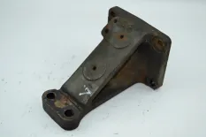 Кронштейн двигателя, передний левый DAF XF95 (01.02-12.06)