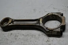 Шатун DAF 85CF (01.98-12.00)