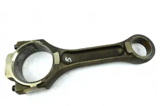 Шатун DAF XF95 (01.02-12.06)