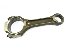 Шатун DAF XF95 (01.02-12.06)