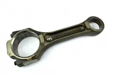 Шатун DAF XF95 (01.02-12.06)