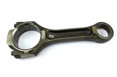 Шатун DAF XF95 (01.02-12.06)