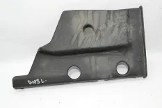 Задняя крышка фары, левая RENAULT TRUCKS T (01.13-)