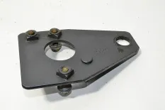 Кронштейн усилителя бампера, левый RENAULT TRUCKS T (01.13-)