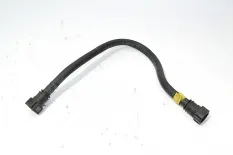Система AdBlue / Другие части RENAULT TRUCKS T (01.13-)